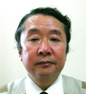 森川文明